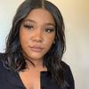 Profile Picture of Briana Johnson7991 (@@brianalynea0) on Tiktok