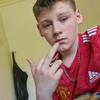 Profile Picture of Stephen Holloway490 (@stephenholloway49) on Tiktok
