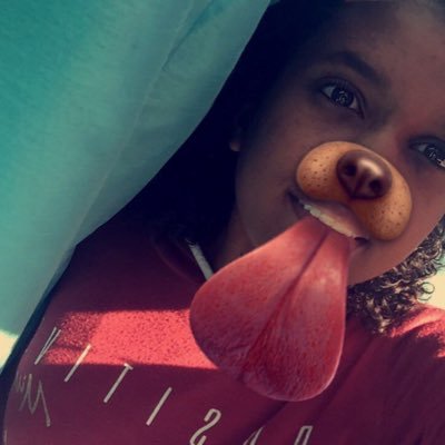 Profile Picture of Danielle Poteet (@bruhitzdanni) on Twitter