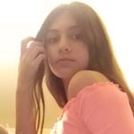 Profile Picture of 🥀Laura (@laura_luisa_correia) on Instagram