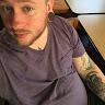 Profile Picture of Shawn Grimm (@@dopesoap.lv) on Tiktok