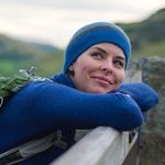 Profile Picture of Clare Porter (@clarejacqueline74) on Instagram