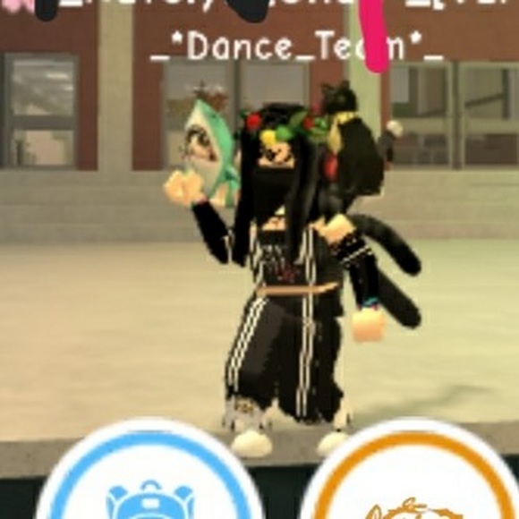 Profile Picture of Katelyn Nevarez chan dance team (@sofis8235) on Poshmark