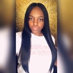 Profile Picture of Jasmyn Clanton (@jay_coolin) on Instagram
