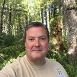 Profile Picture of Jim Crabb (@lawdog66) on Instagram