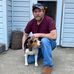 Profile Picture of Jim Hallock (@jim.hallock.758) on Facebook