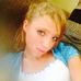 Profile Picture of Julia Poling (@julia.poling.94) on Facebook