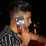 Profile Picture of Bob King in Romantic. (@bobkingin) on Instagram