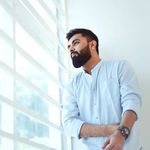 Profile Picture of NEEL (@neel.sheth_) on Instagram