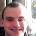 Profile Picture of Stuart Peake (@stuart.peake.90) on Facebook