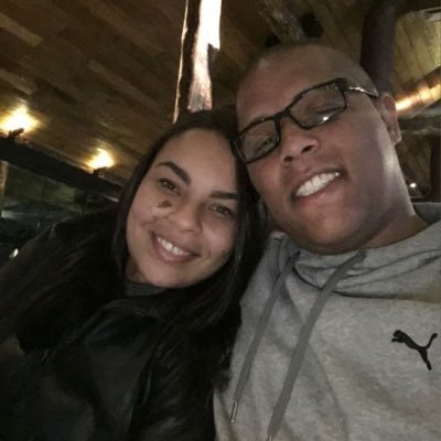 Profile Picture of André Calixto (@AndrCalixto8) on Twitter