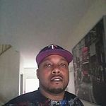 Profile Picture of Greg Barlow (@greg.barlow.10) on Instagram