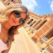 Profile Picture of Simer (@Simer82) on Youtube