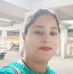Profile Picture of Mannpreet Ahluwalia (@mannpreet.ahluwalia.3) on Facebook