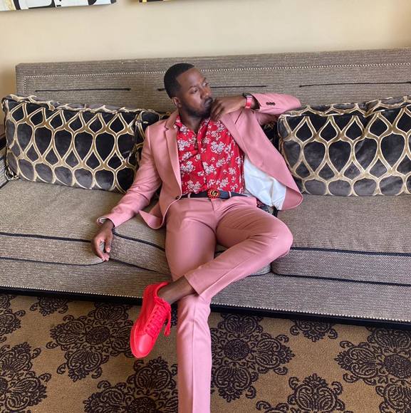 Profile Picture of Jamarcus Walker (@jamarcus_w) on Poshmark