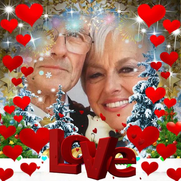 Profile Picture of Patricia Muhich (@cuttipatutti) on Poshmark