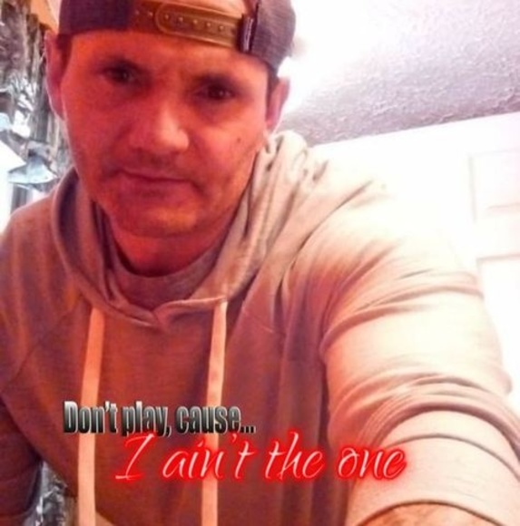 Profile Picture of Jeremy Wallace (@jdub224869) on Poshmark