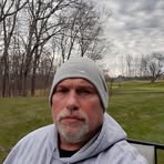 Kenneth Brien - Facebook Profile Picture of Kenneth Brien (@kenneth.brien.1) on Facebook