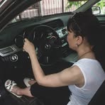 Profile Picture of Stela Solovei (@stela.solovei) on Facebook