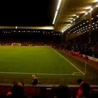 Profile Picture of Alex Hayman (@alex-hayman-3) on Quora