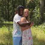 ♡︎𝚎𝚖𝚒𝚕𝚢 𝚛𝚘𝚜𝚎♥︎ - Instagram Profile Picture of ♡︎𝚎𝚖𝚒𝚕𝚢 𝚛𝚘𝚜𝚎♥︎ (@_bockelman_) on Instagram