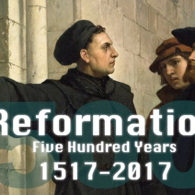 Profile Picture of Rafael Resto (@RafaelResto6) on Twitter