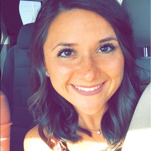 Profile Picture of Gabrielle Kotas (@gkotas) on Poshmark