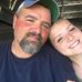 Profile Picture of Chip Cox (@chip.cox.359) on Facebook