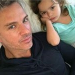 Profile Picture of michael joachim (@pablowilliam251) on Instagram