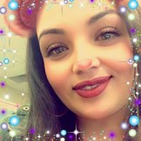 Profile Picture of Michelle Alvarado (@michelle-alvarado-31) on Quora