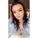 Profile Picture of jess eley (@jess_eley) on Instagram