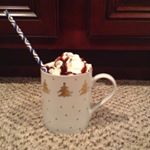 Profile Picture of Hailey Stephens (@awesome_hi_12) on Instagram