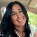 Profile Picture of Marci Swenson (@marci4187) on Pinterest