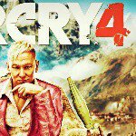 tyrell.brooks - Instagram Profile Picture of tyrell.brooks (@advanced_pro49) on Instagram