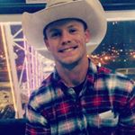 Profile Picture of Logan Boyer (@logan_b_16) on Instagram