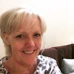 Profile Picture of Debbie Mallin (@debbie.mallin) on Instagram