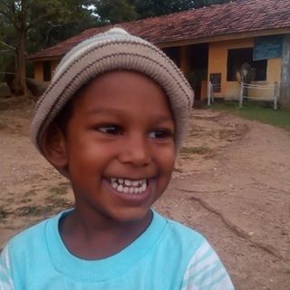 Profile Picture of Ravindra Lall (@ravindra.lall.583) on Facebook