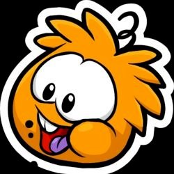 Profile Picture of Ben Gott (@bengottmoney) on Twitter