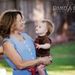 Profile Picture of Cathy Clinger (@ceclinger) on Pinterest