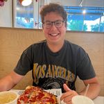 Profile Picture of David Shiling (@davshil) on Instagram