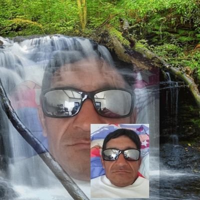 Profile Picture of Cirilo Suarez (@CiriloSuarez12) on Twitter