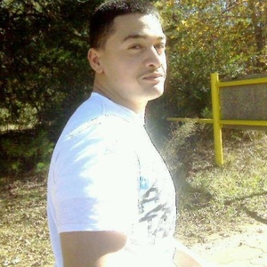 Profile Picture of Sam Arvizu (@263805905) on Myspace