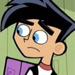 Profile Picture of Danny Fenton (@danny.fenton) on Instagram