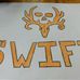 Profile Picture of Allen Swift (@allen.swift.756) on Facebook