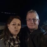 Profile Picture of Pedro Corrales Garcia (@corralesgarciapedro) on Instagram