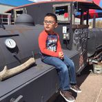 Profile Picture of Trinidad Bernal (@trinidad.bernal.5) on Facebook