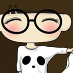 Profile Picture of Amara Malik (@tariqamara29) on Instagram