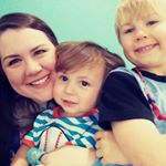 Profile Picture of Lacy Garrett (@lacy_garrett) on Instagram