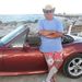 Profile Picture of James Teeden (@jamesteeden) on Pinterest