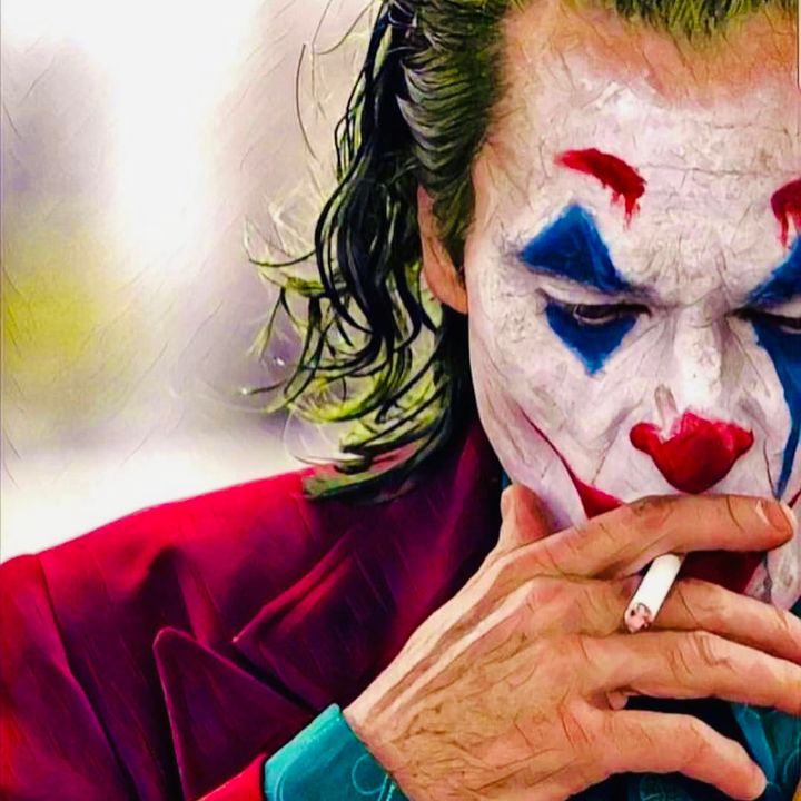 Profile Picture of Aaron Pout (@aaronpout) on Tiktok